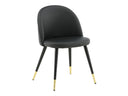 Conjunto de comedor Ferrer