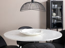 Conjunto de comedor Ferrer