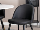 Conjunto de comedor Ferrer