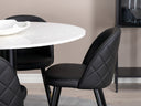Conjunto de comedor Ferrer