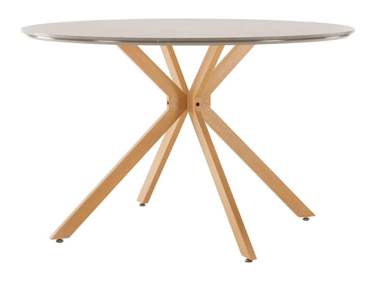 Conjunto de mesas y sillas para comedor 512759