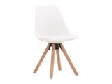 Conjunto de mesas y sillas para comedor 512759