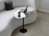 Mesa de centro 512762