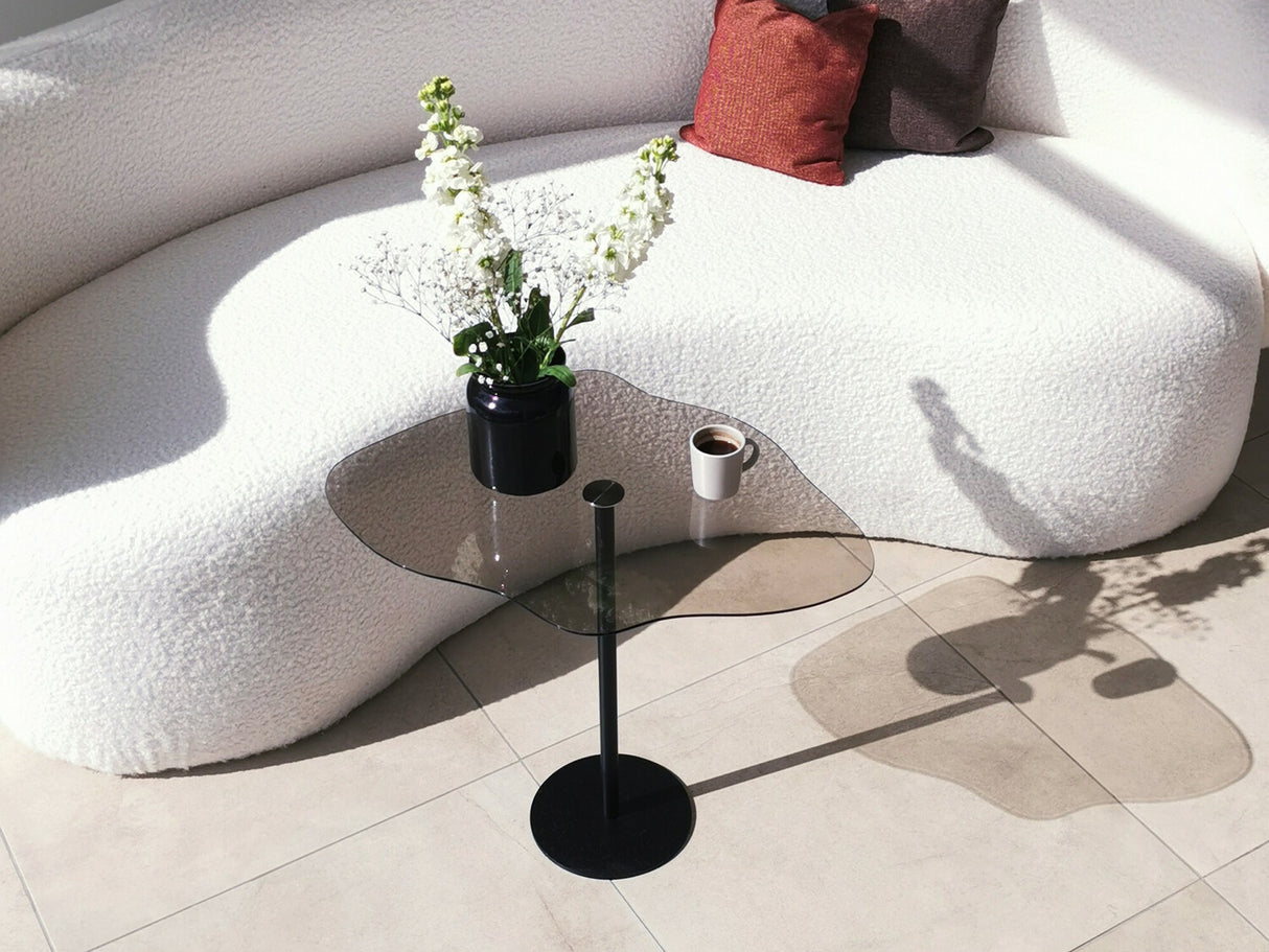 Mesa de centro 512762