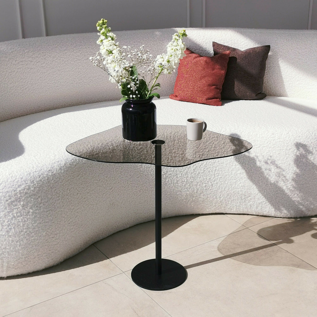 Mesa de centro 512762