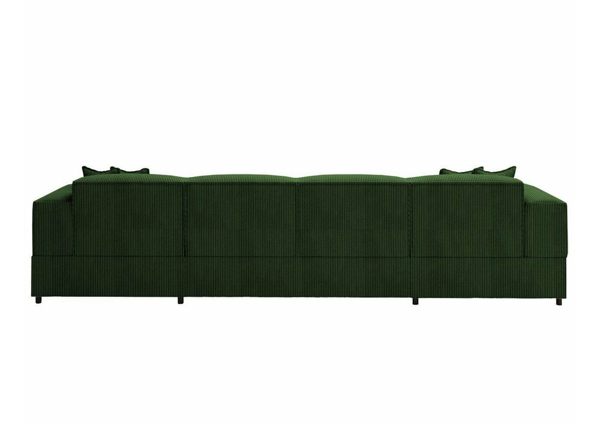Sofá rinconero 512739