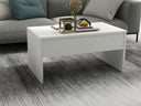 Mesa de centro convertible Vestium
