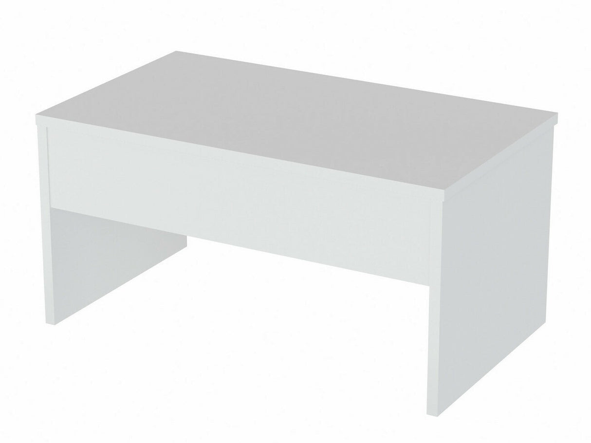 Mesa de centro convertible 512764