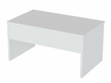 Mesa de centro convertible 512764