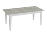 Mesa 512768