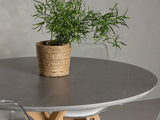 Conjunto de mesas y sillas para comedor 512810