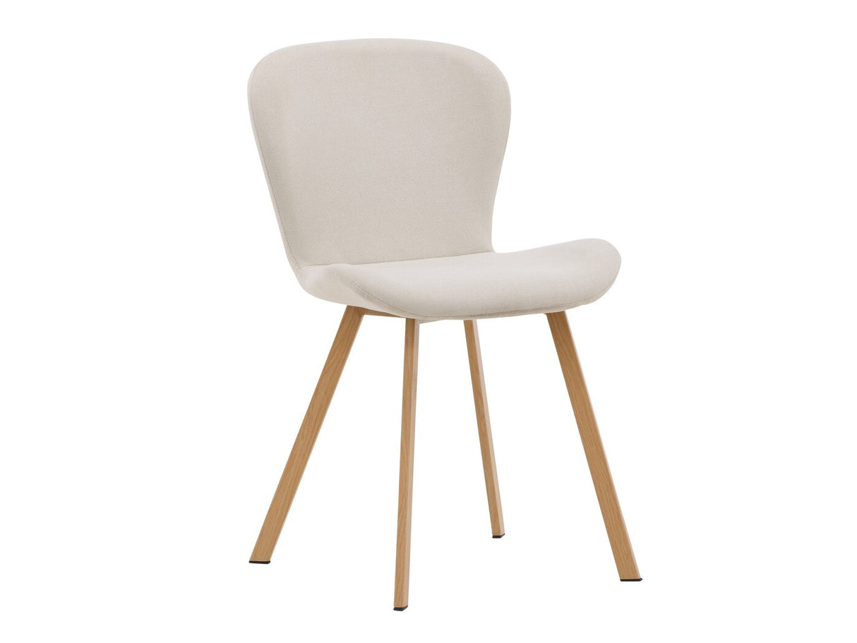 Conjunto de mesas y sillas para comedor 512820