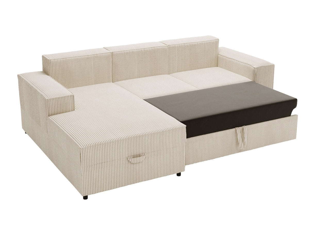 Sofá rinconero 512769