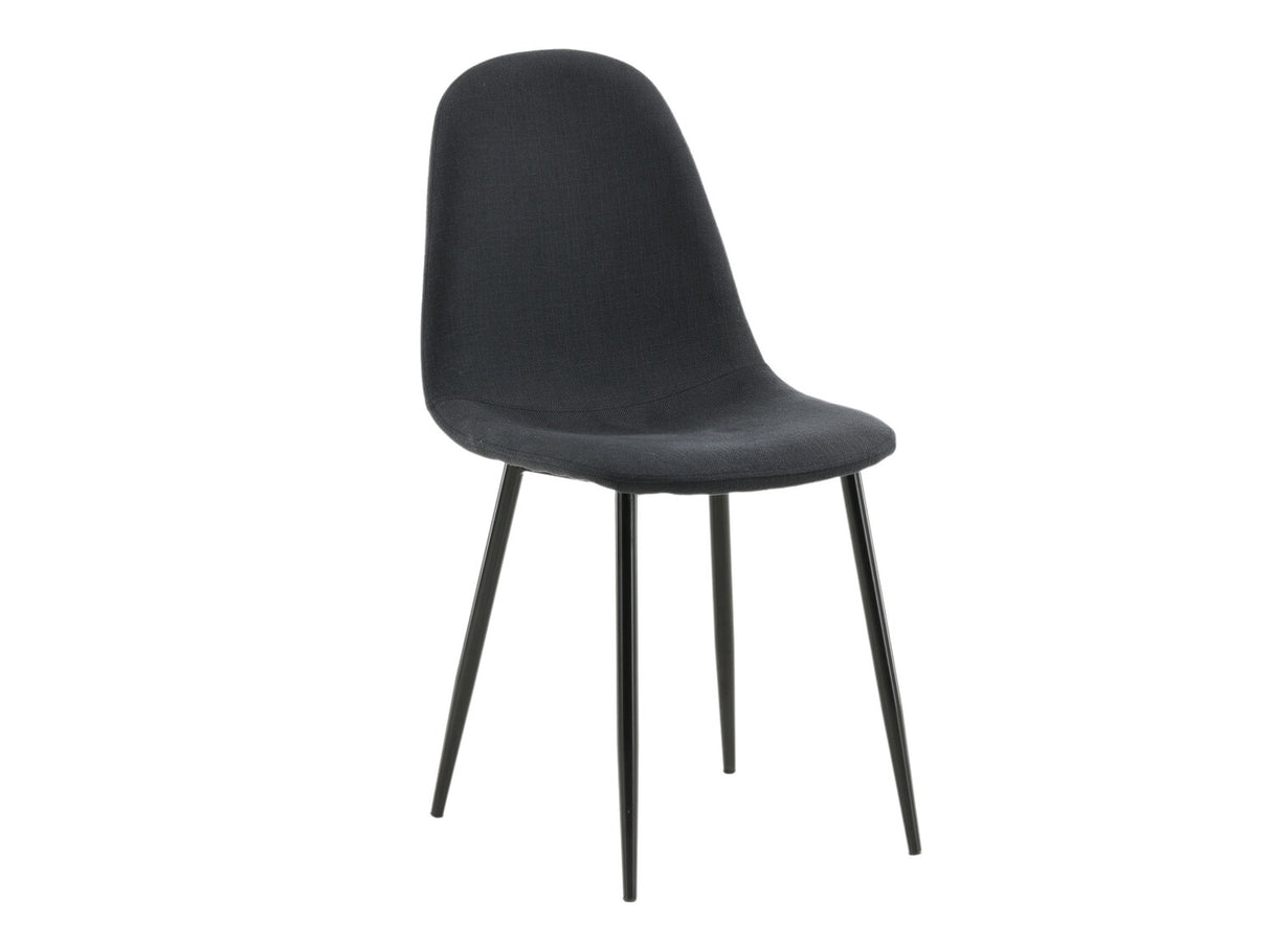 Conjunto de mesas y sillas para comedor 512832