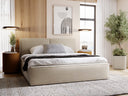 Cama Ratioium