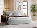 Cama Ratioium