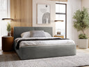 Cama Ratioium