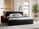 Cama Ratioium