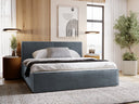 Cama Ratioium