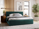 Cama Ratioium