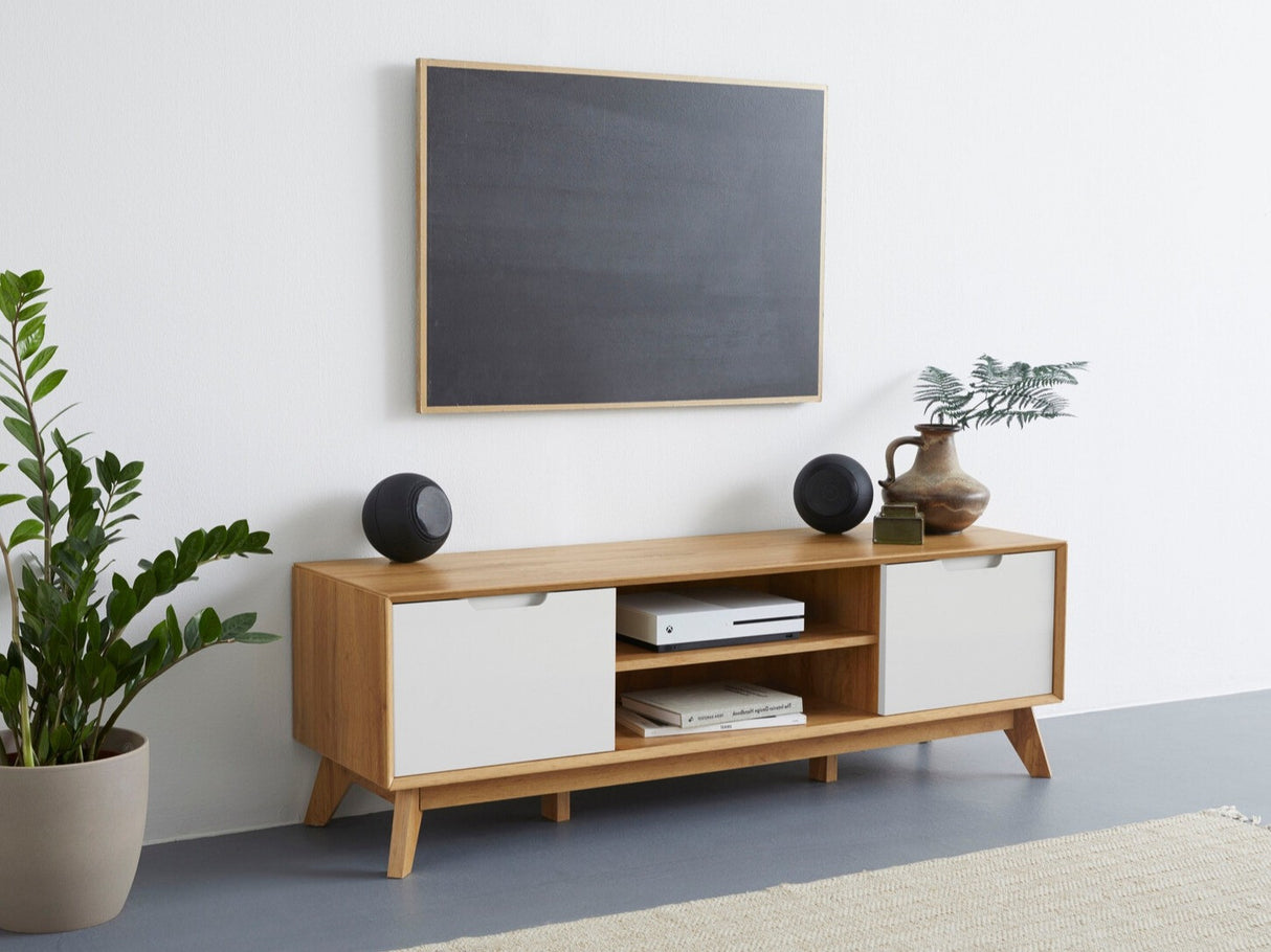 Mueble TV 512870