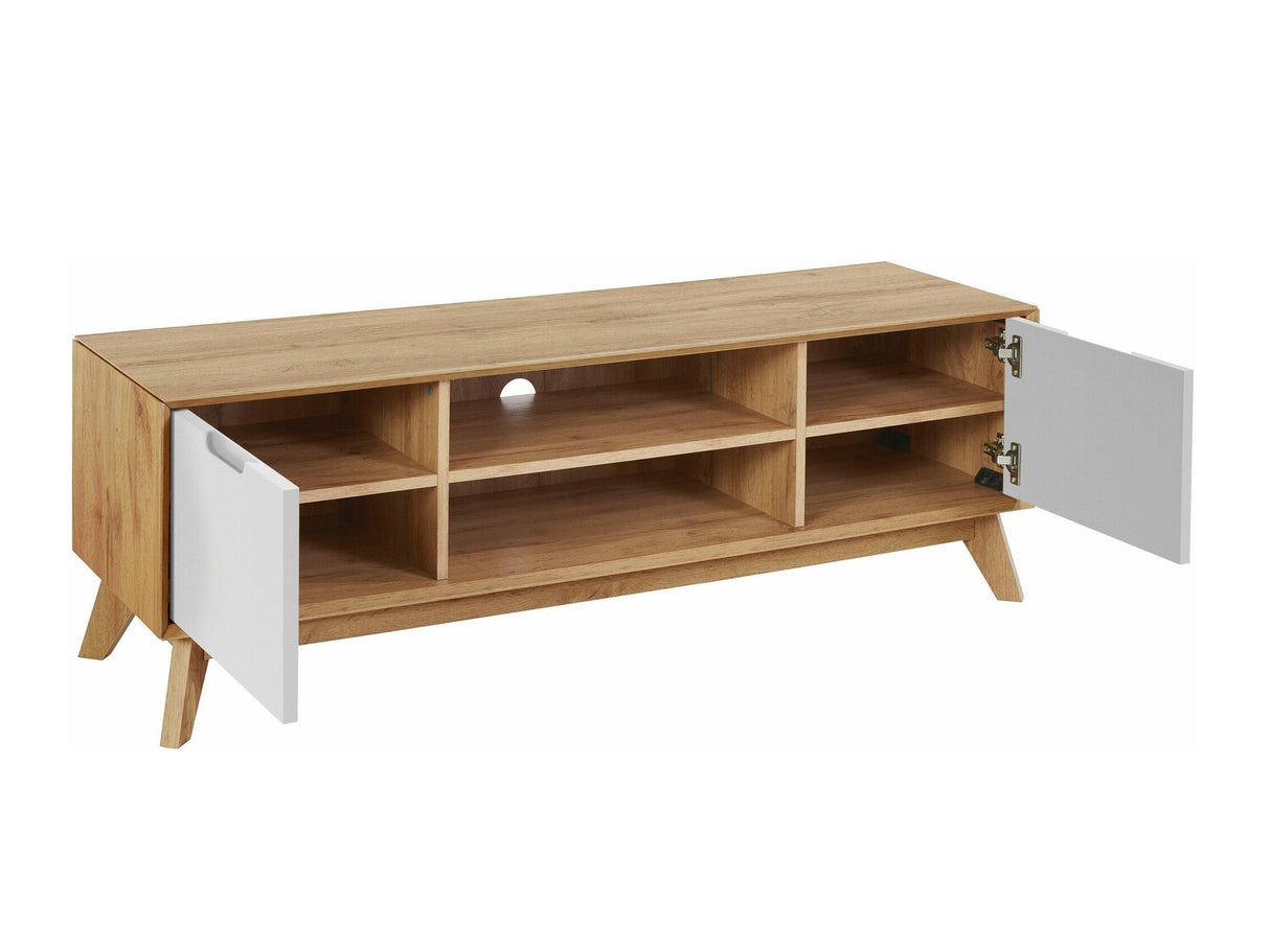 Mueble TV 512870