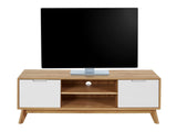 Mueble TV 512870