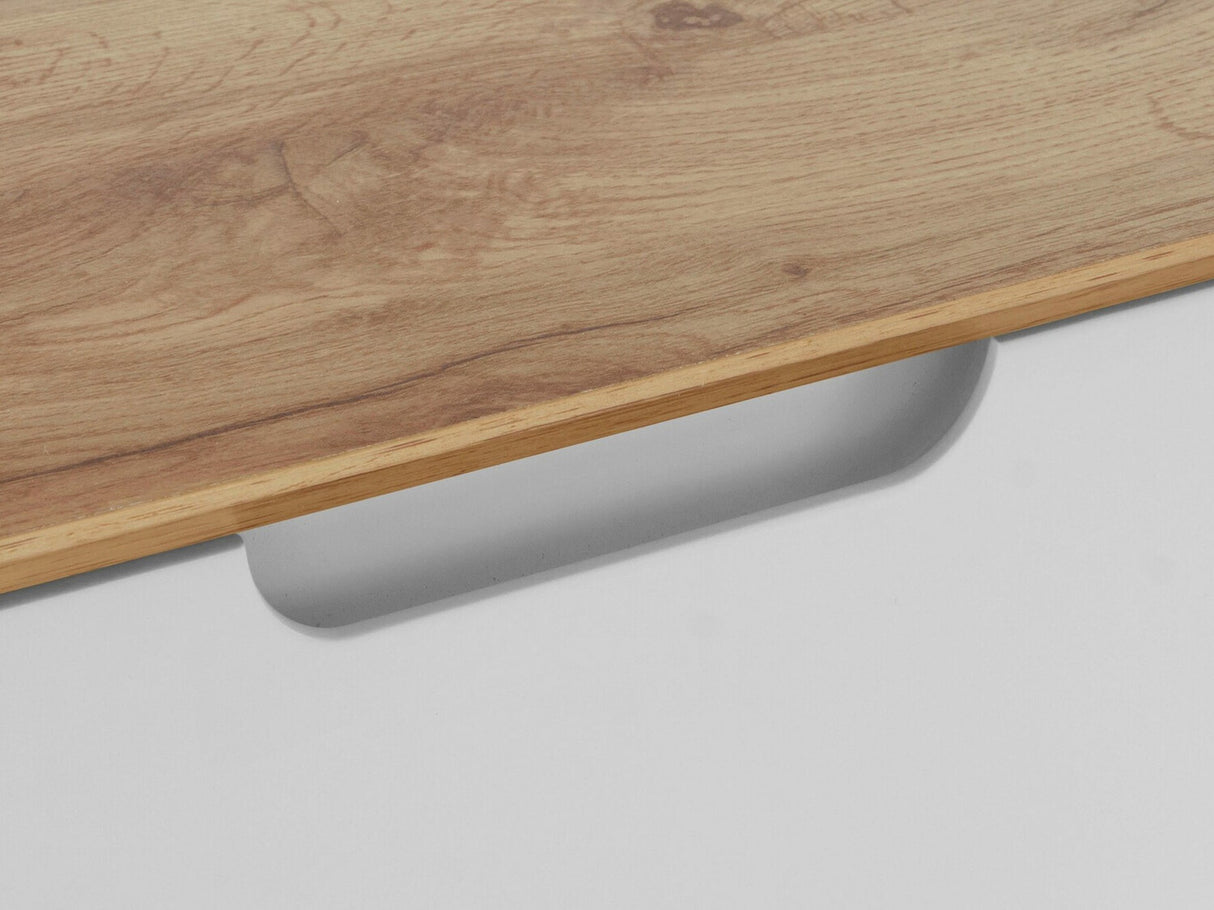 Mueble TV 512870