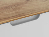 Mueble TV 512870