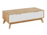 Mesa de centro 512882