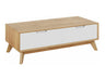 Mesa de centro 512882