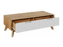 Mesa de centro Fortunio