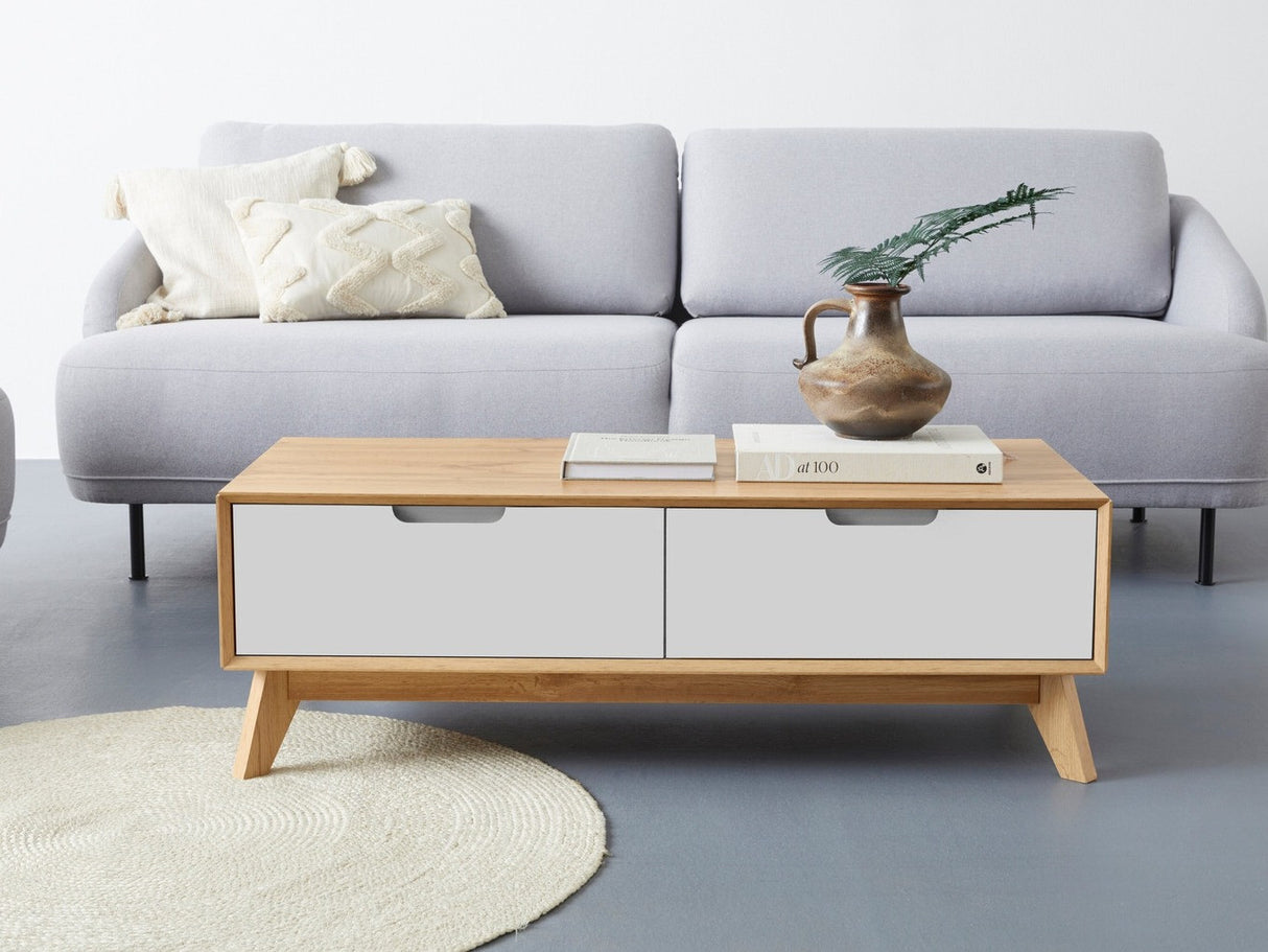 Mesa de centro 512882