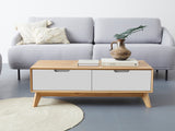 Mesa de centro 512882
