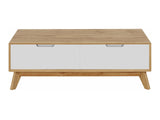 Mesa de centro 512882