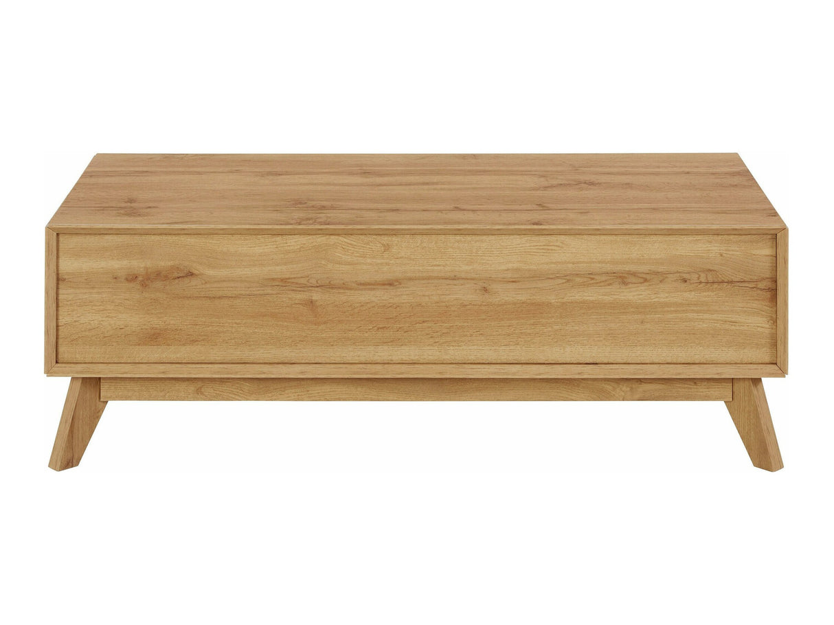 Mesa de centro 512882