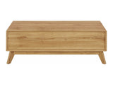 Mesa de centro 512882