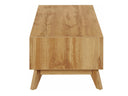 Mesa de centro Fortunio