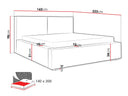 Cama Ratioium