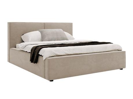 Cama 512833