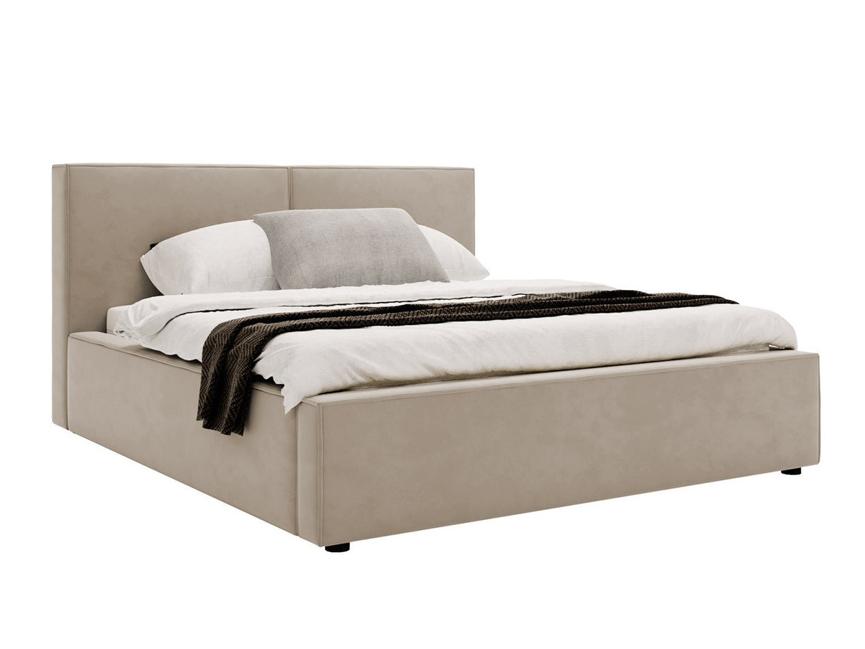 Cama 512833