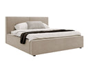 Cama Ratioium