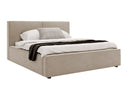 Cama Ratioium