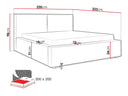 Cama Ratioium