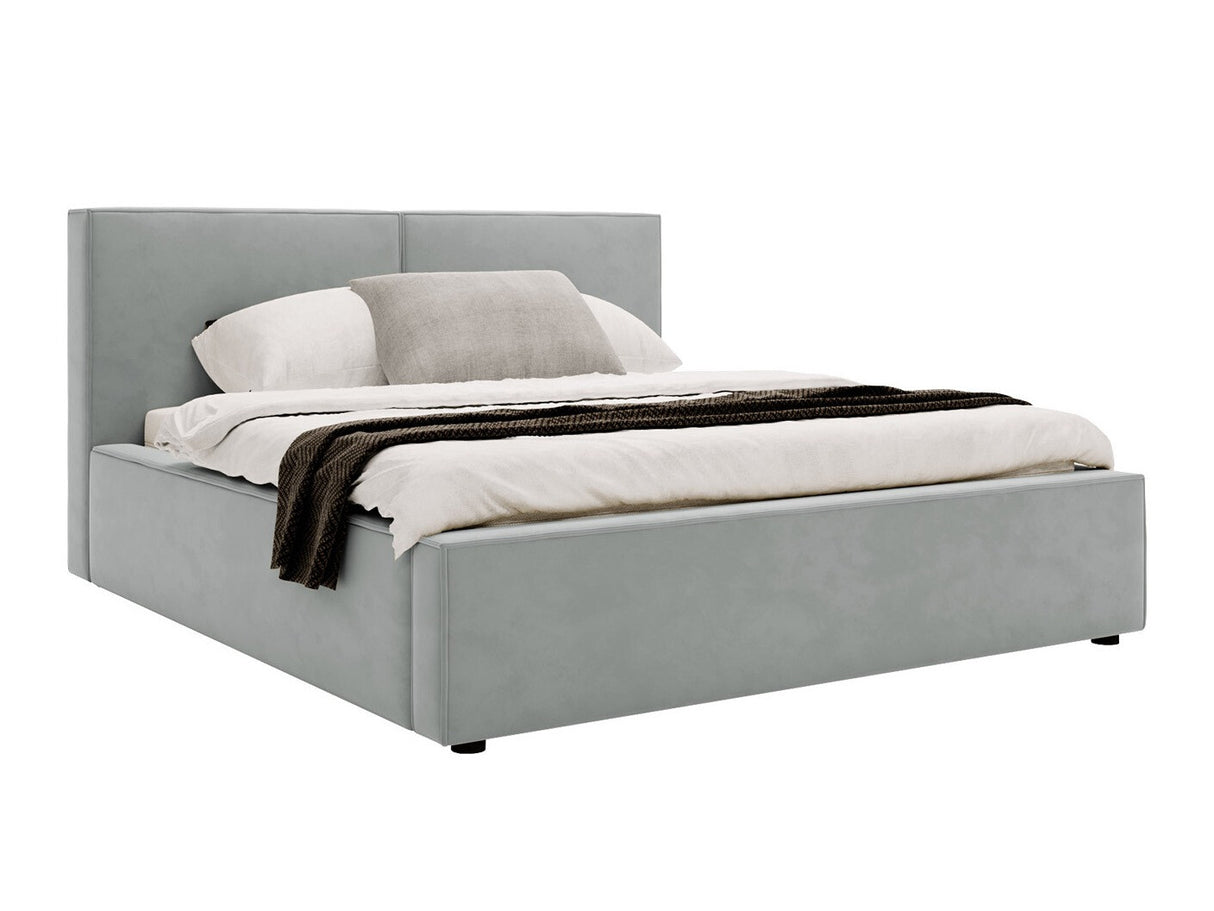 Cama 512833