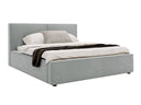 Cama Ratioium