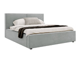 Cama 512833