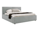 Cama Ratioium