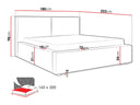 Cama Ratioium