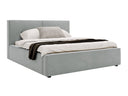 Cama Ratioium